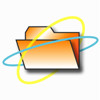 TeamFile TeamFile
