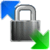 WinSCP WinSCP