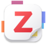 Zotero Zotero