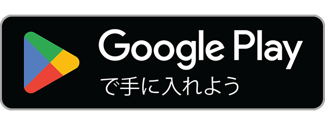 googleplay googleplay