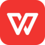 WPSOffice WPSOffice