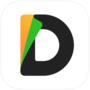 Documents by Readdle Documents by Readdle
