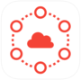 Amerigo File Manager Amerigo File Manager
