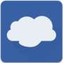 FolderSync FolderSync