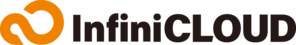 infini-cloud-yoko-color.png infini-cloud-yoko-color.png
