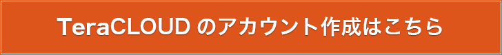 account_btn.png account_btn.png