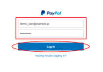 paypal paypal