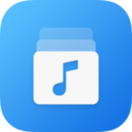Evermusic