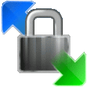 WinSCP WinSCP
