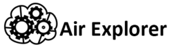 Air Explorer Air Explorer