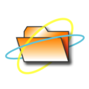TeamFile TeamFile