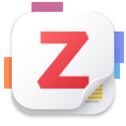 Zotero.png Zotero.png