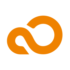 logo logo