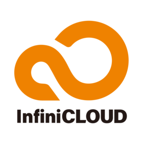 logo logo