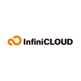 logo logo