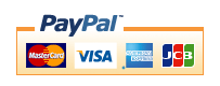 PayPalクレジット PayPalクレジット