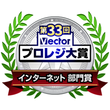 vector33_300x300_000.png vector33_300x300_000.png