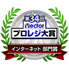 vector34_400x400_000.gif vector34_400x400_000.gif