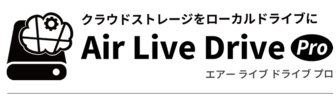 logo_000.png logo_000.png
