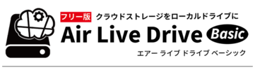 logo_aldb_000.png logo_aldb_000.png