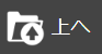 FB001_27.png FB001_27.png