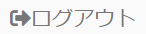 FB001_60.png FB001_60.png