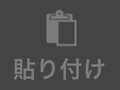 貼り付け  貼り付け