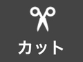 カット カット