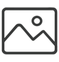image-1TB-2.png image-1TB-2.png