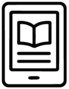 image-1TB-4.png image-1TB-4.png