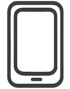 image-1TB-1.png image-1TB-1.png