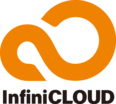 InfiniCLOUD InfiniCLOUD