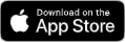 App Store App Store