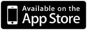 App Store App Store