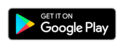 Google Play Google Play