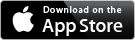 App Store App Store