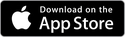 App Store App Store