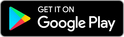 Google Play Google Play