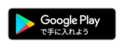 Google Play Google Play