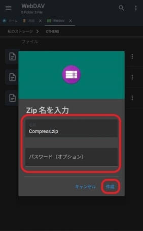 zip3 zip3