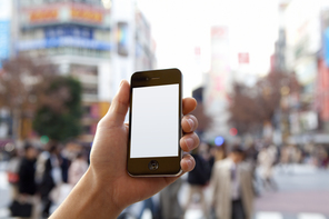 スマホからパソコンへバックアップをすることや、パソコンを起動しなければバックアップした写真を見れないのは面倒… スマホからパソコンへバックアップをすることや、パソコンを起動しなければバックアップした写真を見れないのは面倒…