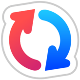 gs-download.png gs-download.png