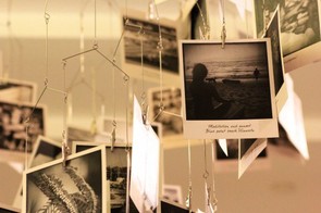 これからも撮り続ける写真。大切なデータを安心して残しておきたい これからも撮り続ける写真。大切なデータを安心して残しておきたい