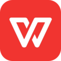 WPS Office WPS Office