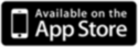 App Store App Store